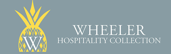 Wheeler Hospitality